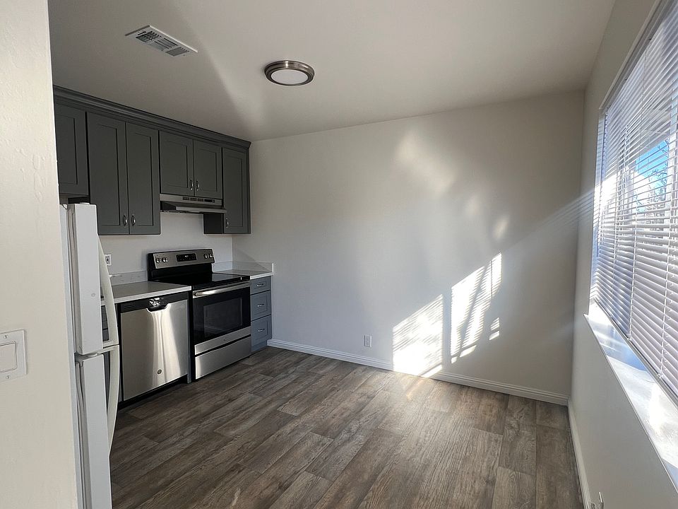 1st image of 3589 Lochinvar Ave APT 19