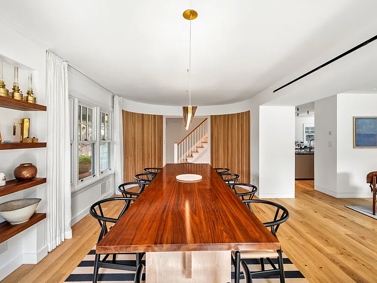 89 Mill Hill Ln — Photo 10
