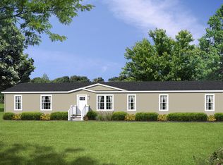 Aspire - 458 Plan, Augusta Woods Community, Willis, MI 48191