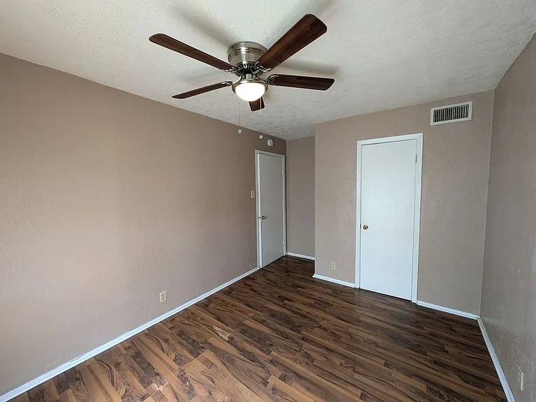 4610 Maddox St — Photo 14