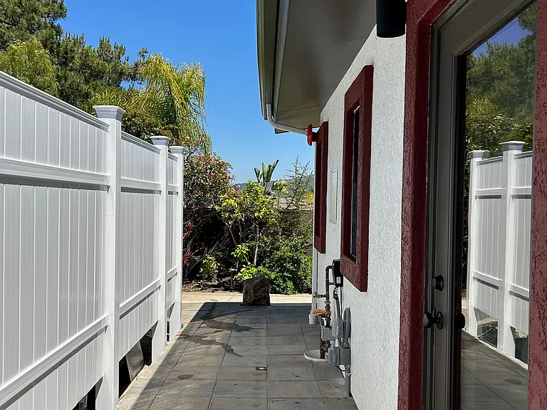 870 Windridge Cir #1 — Photo 11