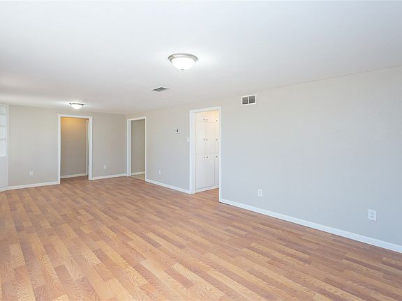 5th image of 2316 N Mesa Ave