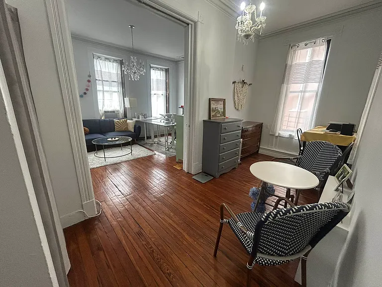 205 E 120th St #2 — Photo 2