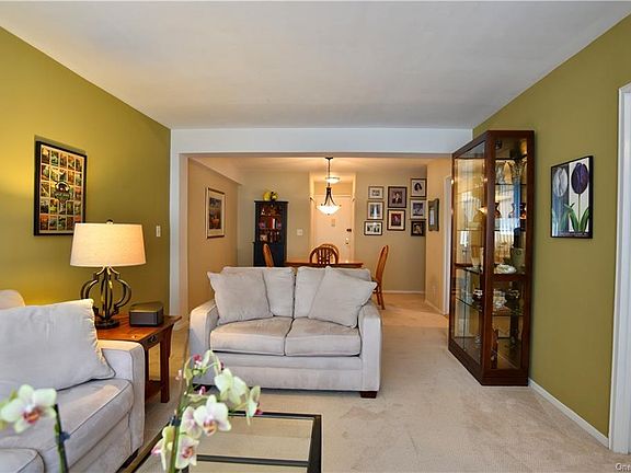 5th image of 119 S Highland Ave APT 3B