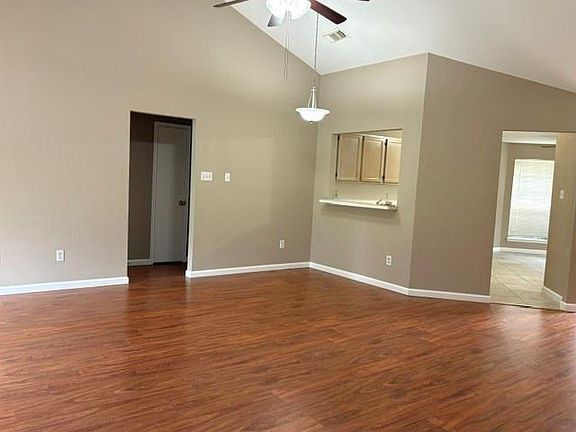 2nd image of 7854 Yellow Pine Dr
