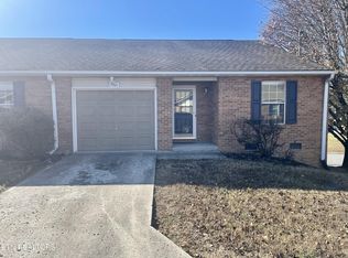 7921 Biltmore Way, Powell, TN 37849