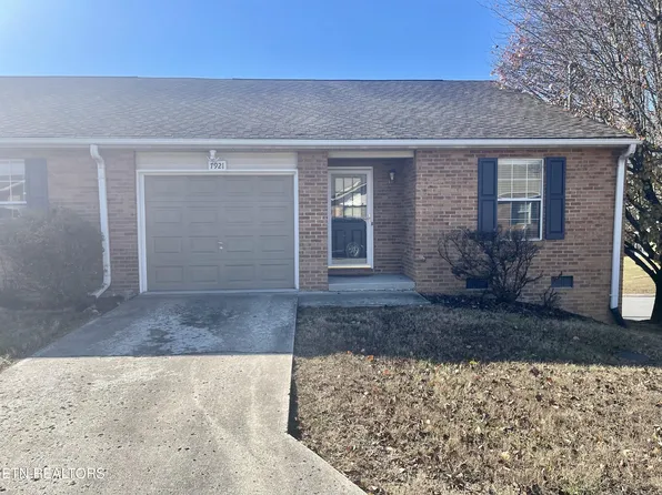 7921 Biltmore Way, Powell, TN 37849