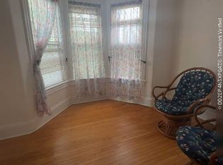 12 Fern St, Pittsfield, MA 01201