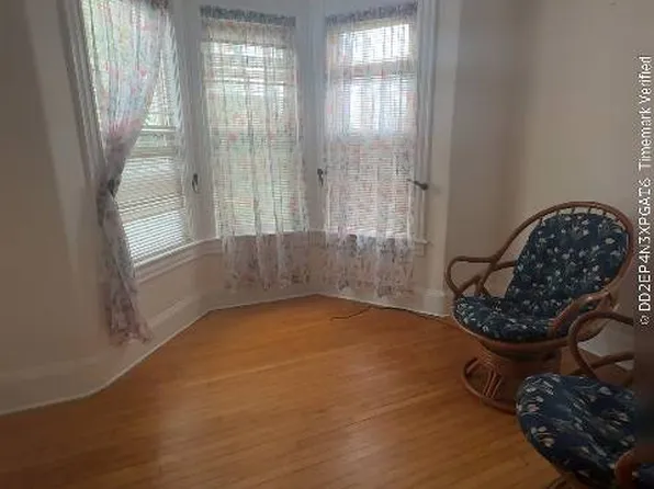 12 Fern St, Pittsfield, MA 01201