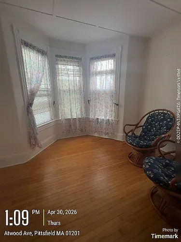 12 Fern St Photo 1