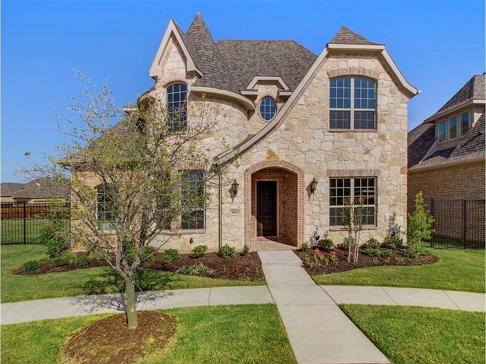 1st image of 402 Montpelier Dr