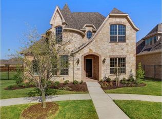 402 Montpelier Dr, Southlake, TX 76092