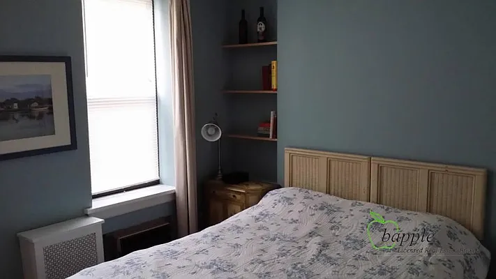 Rented by Bapple | media 25