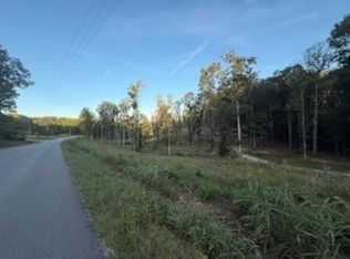 0 Jones Creek Rd, White Bluff, TN 37187