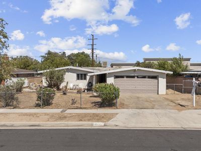 38434 Pond Ave, Palmdale, CA, 93550
