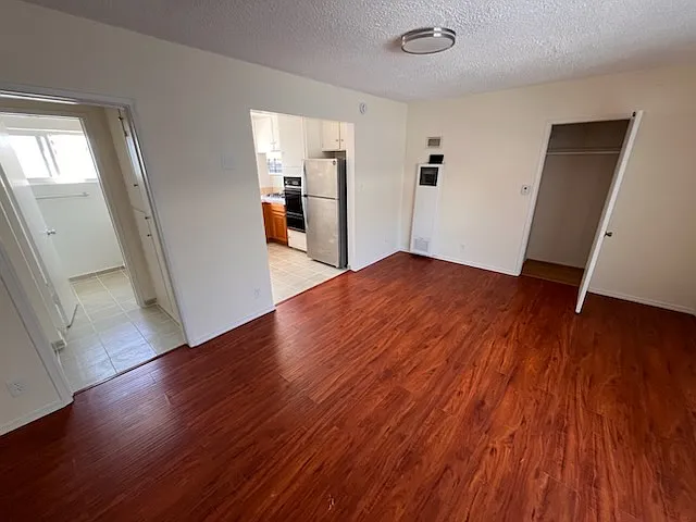 Sycamore Terrace — Photo 8