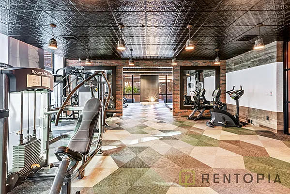 Rented by The KCI Group | media 41