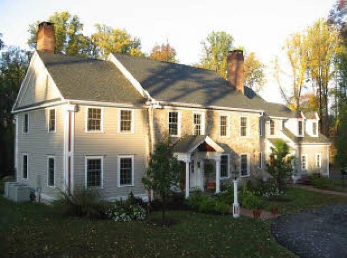 95 Fairmount Rd E, Califon, NJ 07830 Zillow