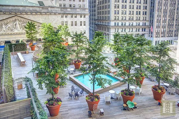 Sold by Halstead Real Estate | media 31