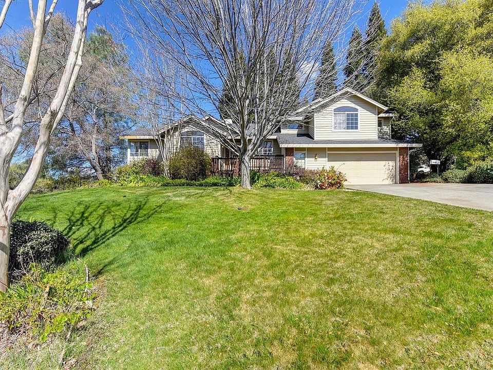 1st image of 12605 Quail Hollow Dr