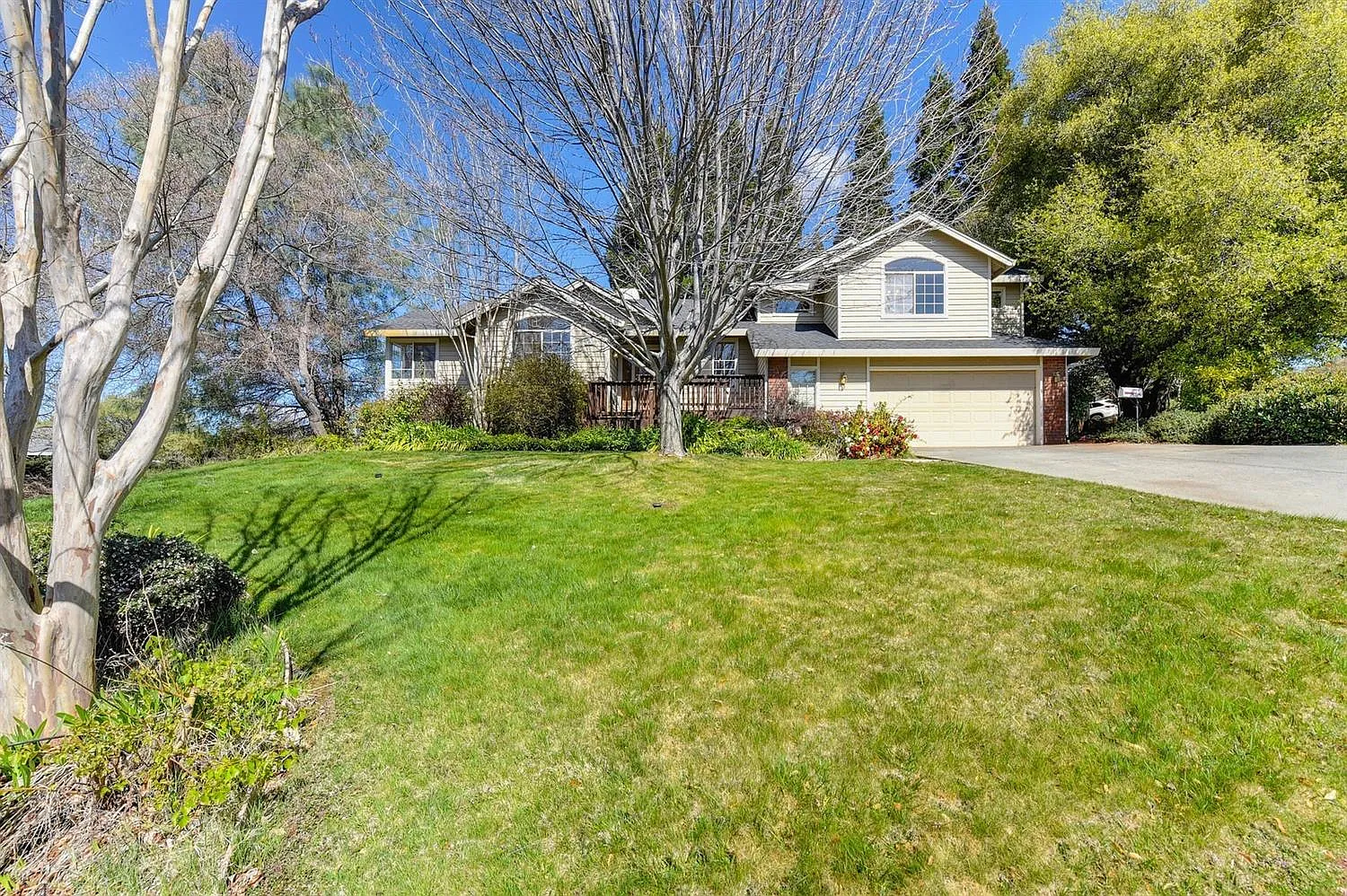 12605 Quail Hollow Dr photo 1