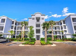 14161 Heritage Landing Blvd Unit 1118, Punta Gorda, FL 33955