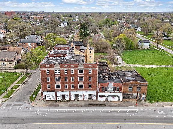 5th image of 280 Richton Ave