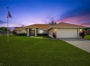 1824 SE 14th Ter, Cape Coral, FL 33990