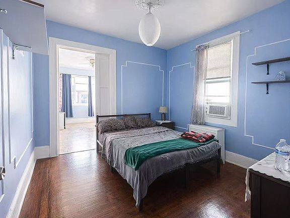 3rd image of 54-36 Nurge Ave #A