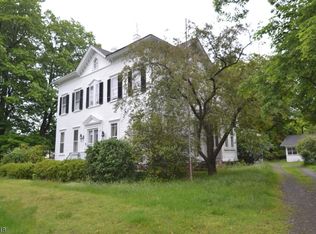 49 Dewey Ave, High Bridge, NJ 08829