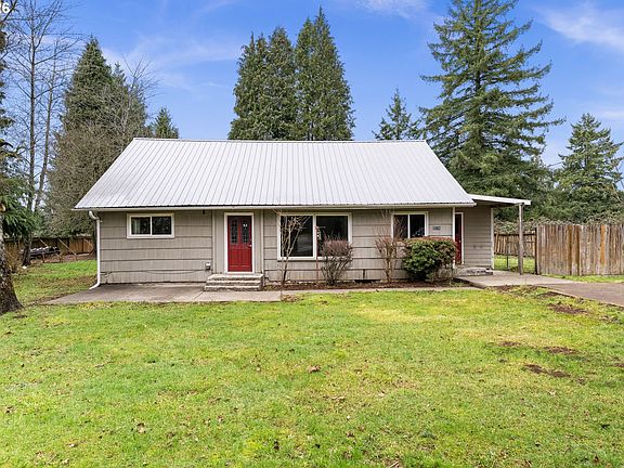 2nd image of 25106 NE 25th St