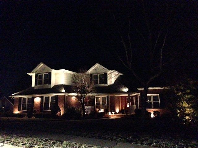 1st image of 3735 Boulder Ln