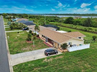 27 ANNAPOLIS LANE, ROTONDA WEST, FL 33947