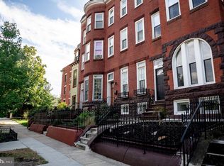 2414 Linden Ave, Baltimore, MD 21217