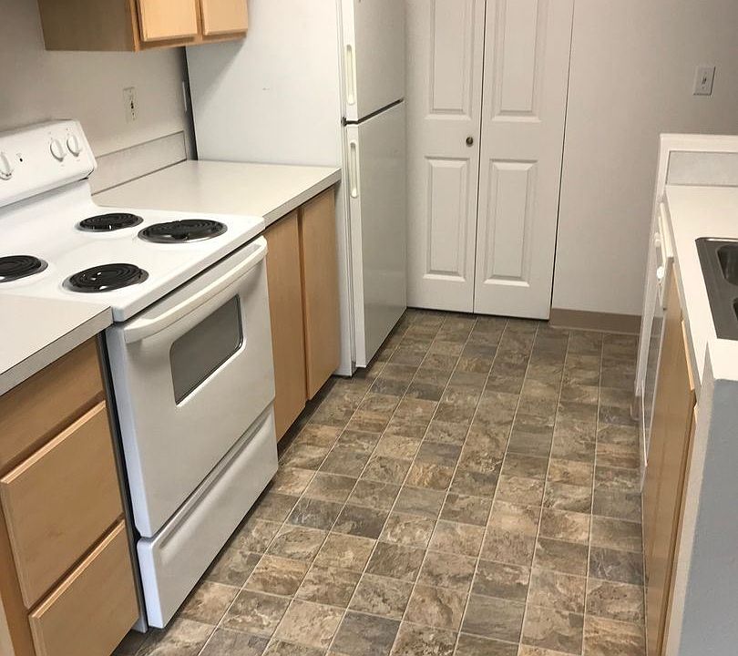 1st image of 3007 Borst Ave APT E5