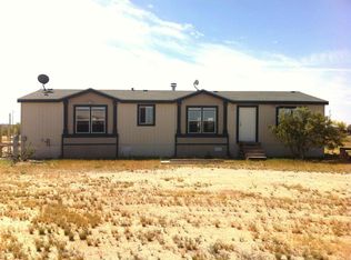 33731 W Bowker St, Tonopah, AZ 85354