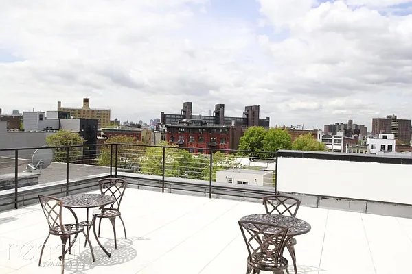 Rented by Rennit Inc. | media 31