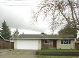 1706 Kasba St, Concord, CA 94518