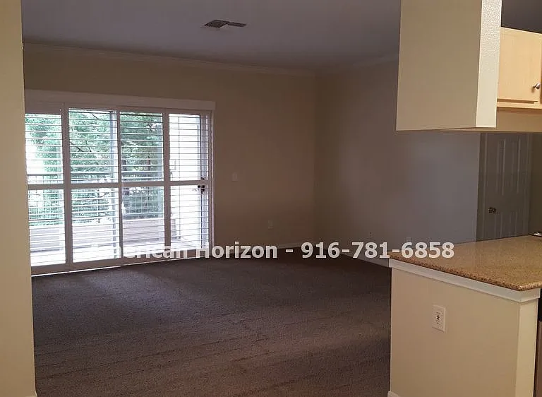 701 Gibson Dr #723 — Photo 14