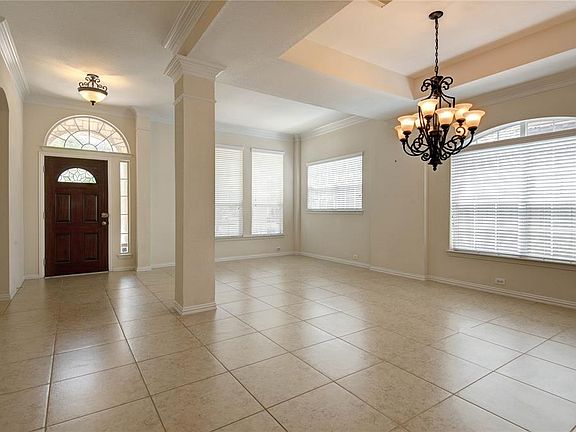 4th image of 6719 Bradham Way