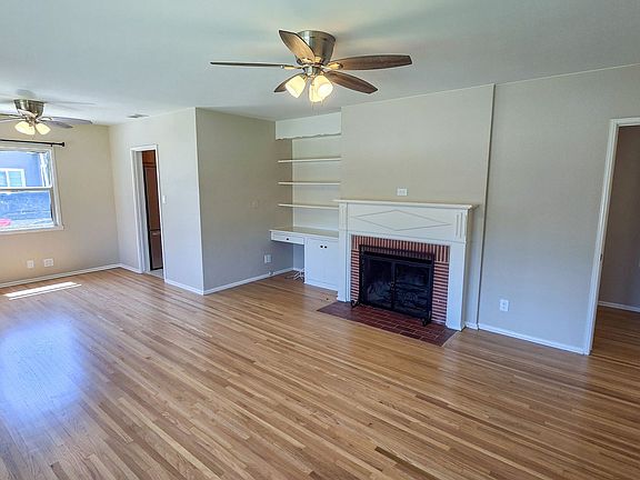 3rd image of 6727 Boer Ave