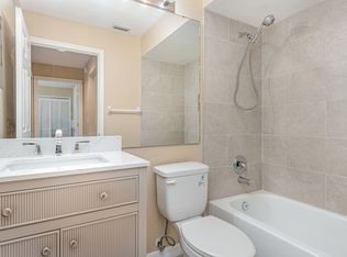 1611 Sand Key Cir, Oviedo, FL 32765