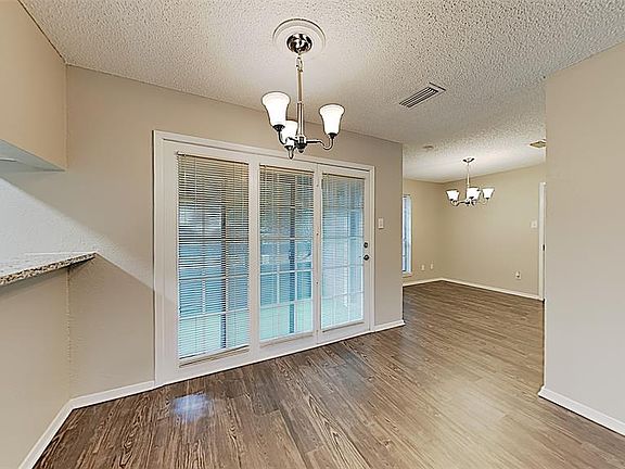 3rd image of 1200 Quail Valley Ln Unit 223