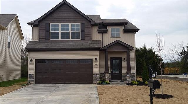 1st image of 1637 Warmingfield Dr Lot 20