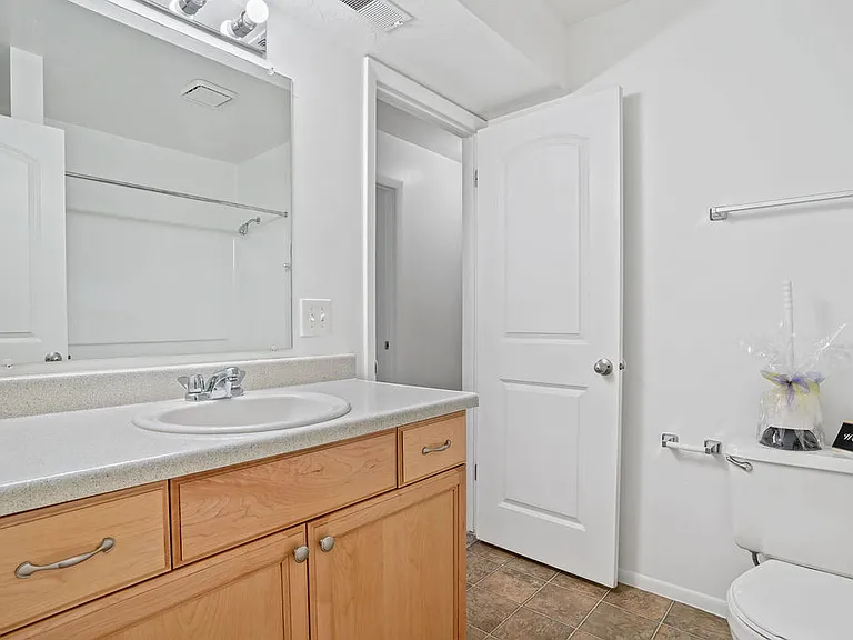 Chadds Ford Apartments — Photo 8