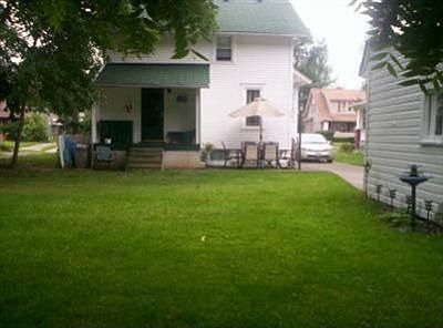 2nd image of 1142 W 10th St