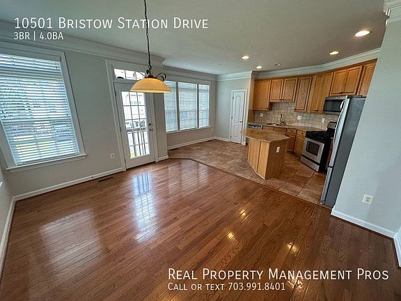 5th image of 10501 Bristow Station Dr