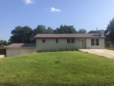 1116 Miller St SW, Cullman, AL, 35055