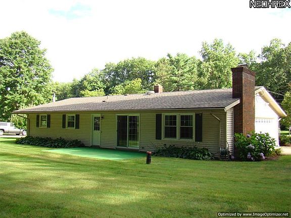 2nd image of 14432 Broadwood Dr