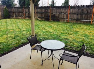 2083 NE Gibbs Cir, McMinnville, OR 97128